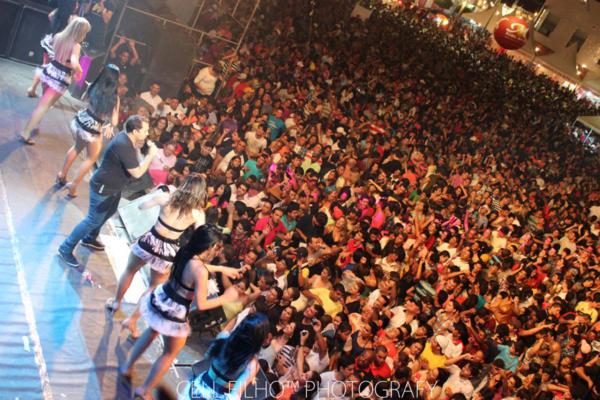 74150_408071542609287_240469986_n_600x400