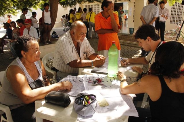 AME Lia Bezerra_640x427