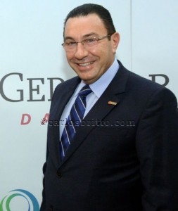 Ademir Cossiello - vice-presidente Banco Gerador_480x568