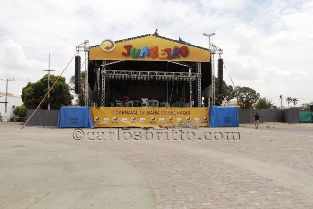 Carnaval Juazeiro 2013_640x427