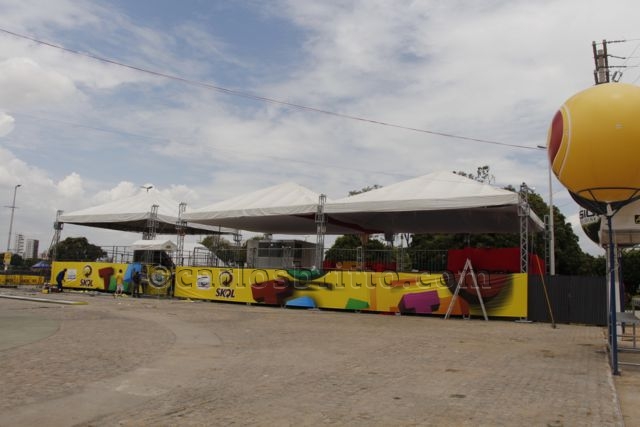 Carnaval Juazeiro 2_640x427