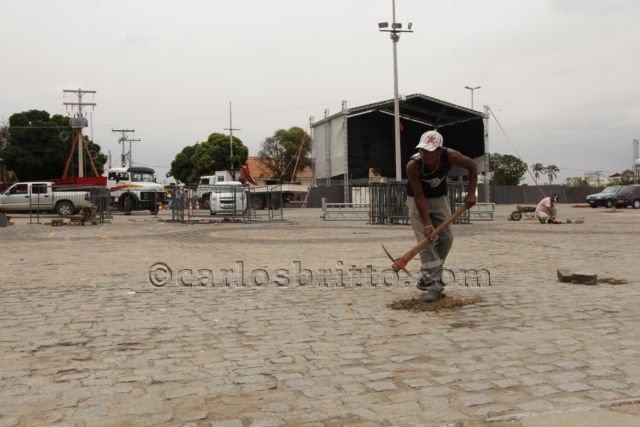 Carnaval Juazeiro2_640x427