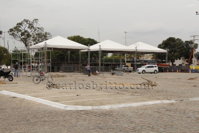 Carnaval Juazeiro_640x427