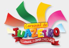 Carnaval de Juazeiro 2013