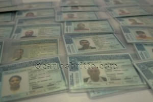 Carteiras de habilitação_640x427