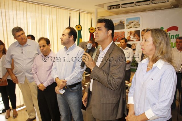 Convênio Univasf 2_640x427