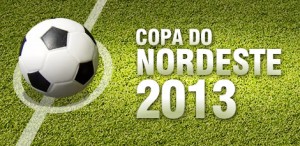 Copa do Nordeste