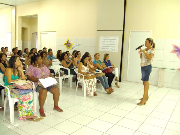 encontro gestores juazeiro