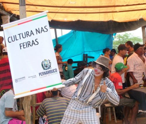 Cultura_feiras