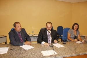 Câmara Juazeiro2_640x427