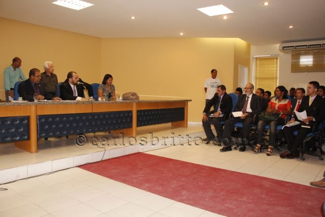 Câmara Juazeiro_640x427