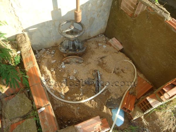 DSC00757 - Cópia_600x450