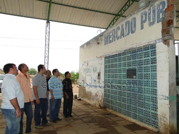 vereadores em izacolandia