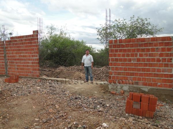 manoel obra irregular em rajada