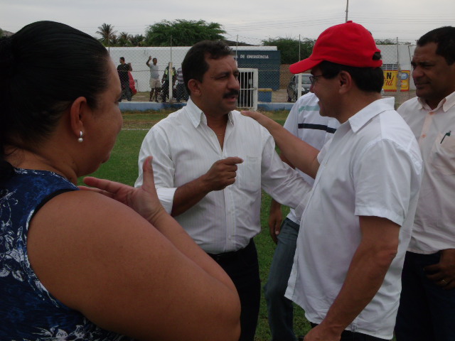 DUQUE - PEREIRÃO - VISTORIA (52)