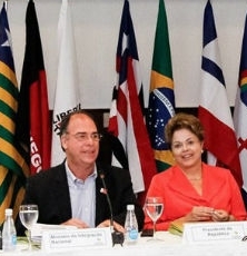 Dilma-e-FBC