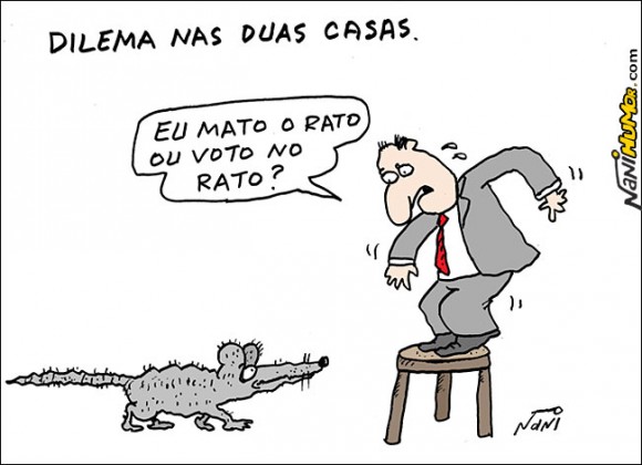 Disputas-no-Congresso-Nacional-por-Nani-580x420