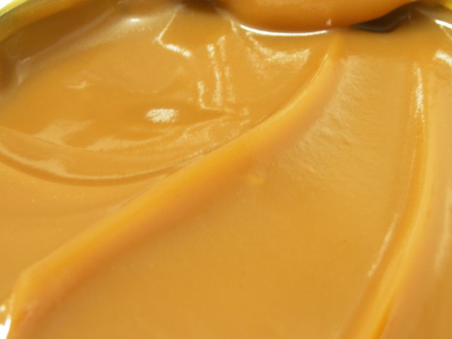 Doce de leite_640x480