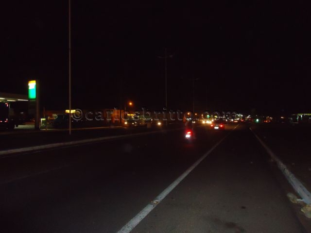 Escuridão avenida Ulisses_640x480