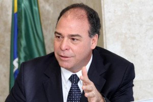 FBC/MIN/divulgação