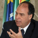 Fernando Bezerra - MI