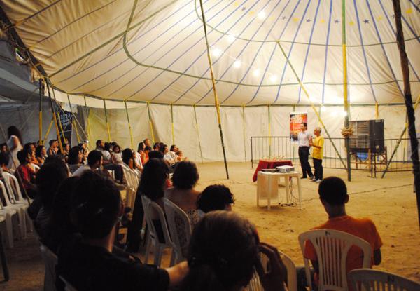 6 vale curtas - Lizandra_Martins_600x415