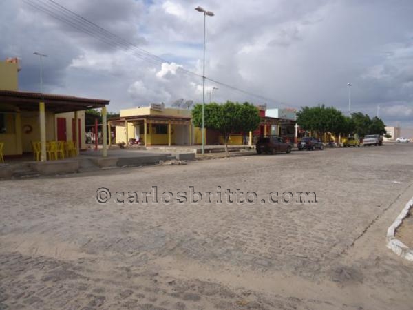 Galinhódr.._600x450