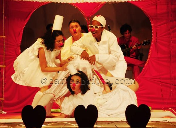 Historinhas de Dentro - Foto Pedro Diniz_600x437