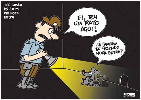 Horas-Extras-TSE-e-ratos-por-Pelicano