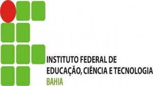 IFBA (2)