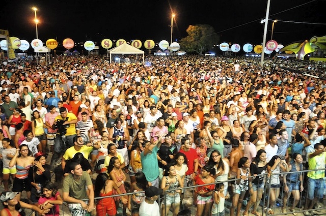 Ivan_Cruz_Jacaré_0023