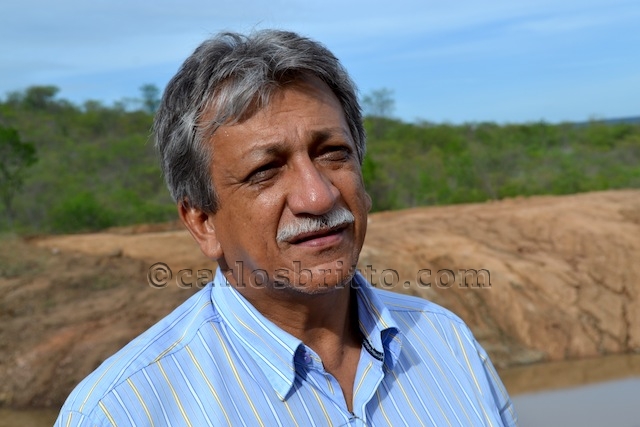 Jailson-Bento-Ex-pref-de-Exu