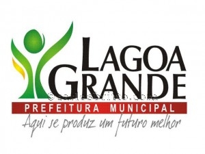 Logo Lagoa Grande_640x480