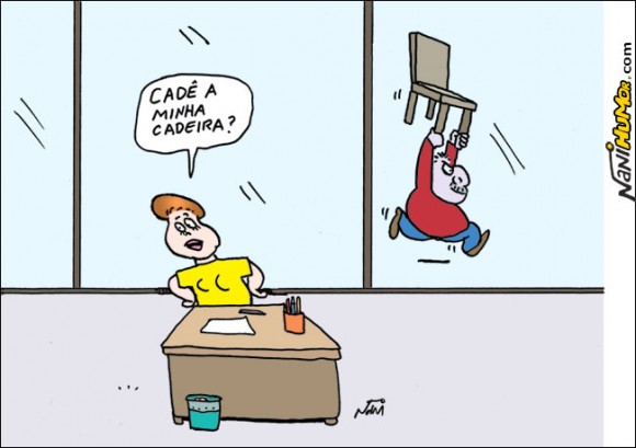 Lula-de-olho-em-2014-por-Nani2-580x409