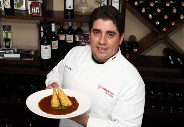 Maria Bonita_640x442