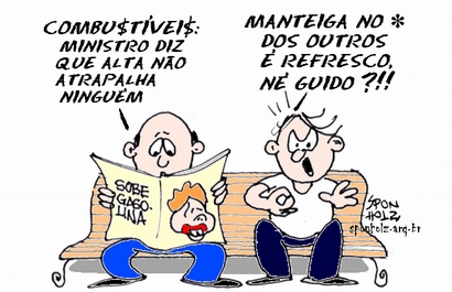 Ministro-Guido-e-a-Gasolina-alta-por-Sponholz