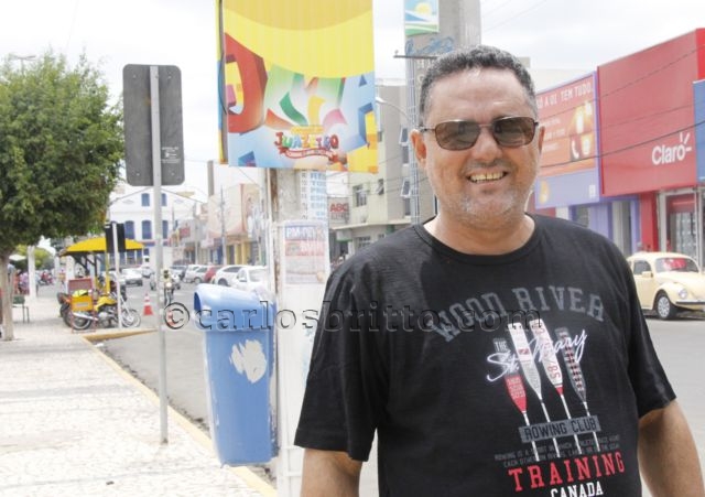 Paulo César_640x451