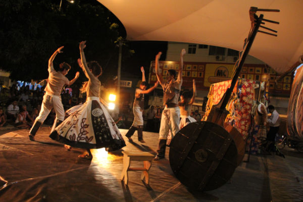 Por_Regina_Lima_-_Do_Terrero_de_Salu