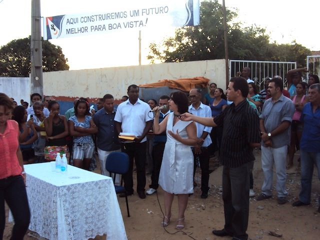 Prefeita Eliane_640x480