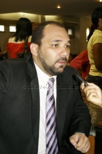 Presidente Pedro Filho_400x602