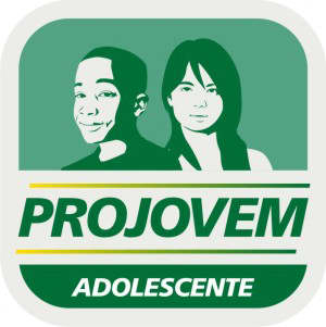 projovem