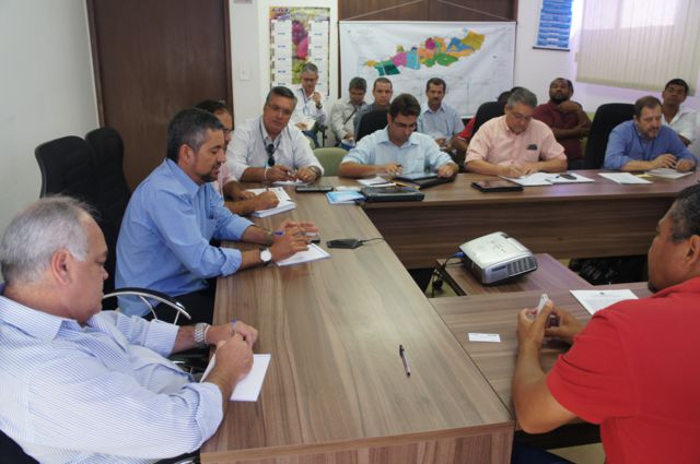 Reunião Codevasf_640x425