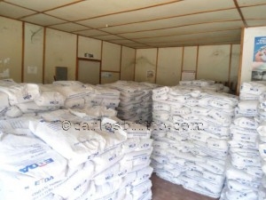 Sementes Uauá_640x480