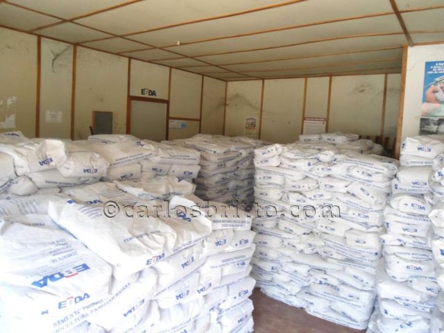 Sementes Uauá_640x480