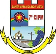 Simbolo 7ª CIPM (1)