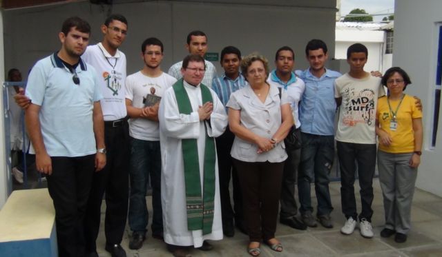 Visita seminaristas_640x373