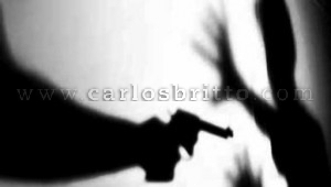 assalto_assassinato_388x220