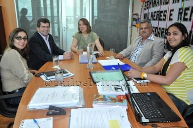 auricelio sec melher recife