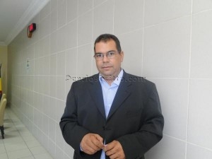 betão_600x450/Blog Carlos Britto