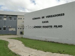 camara juazeiro_350x262